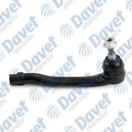 AYD 91-10264 Rotbasi Sag Peugeot P508 2010->  ####